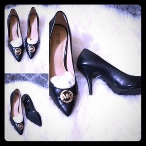 MICHAEL KORS CLASSY /SEXY